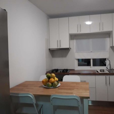 Vivienda Casa Mary Villa Valle Gran Rey Buitenkant foto